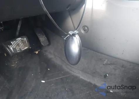 2025 Hyundai Kona Se from USA, damaged, VIN KM8HACAB9SU274077